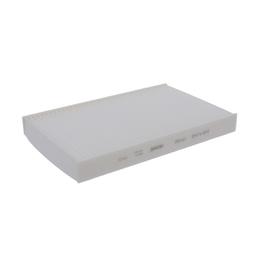 Filtre, air de l'habitacle CORTECO 21652548