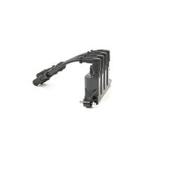 Bobine d'allumage DELPHI GN10492-12B1