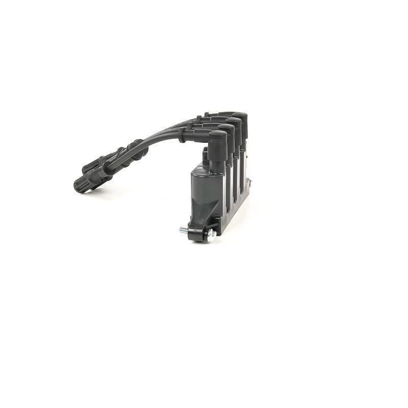 Bobine d'allumage DELPHI GN10492-12B1