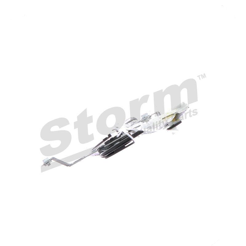 Lève-vitre STORM QUALITY PARTS 2857502