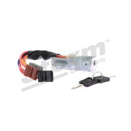 Fermeture-volant STORM QUALITY PARTS 24026