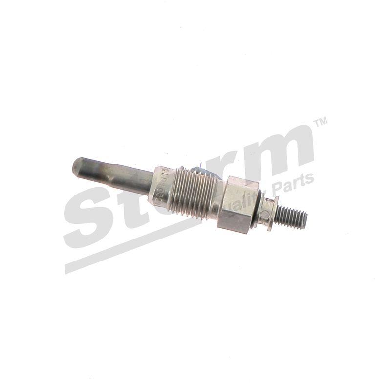 Bougie de préchauffage STORM QUALITY PARTS 501032
