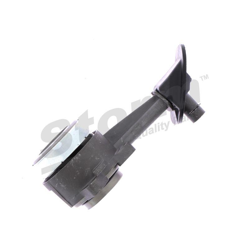 Butée hydraulique, embrayage STORM QUALITY PARTS 9905