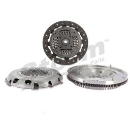 Kit adaptateur, embrayage STORM QUALITY PARTS STO1053