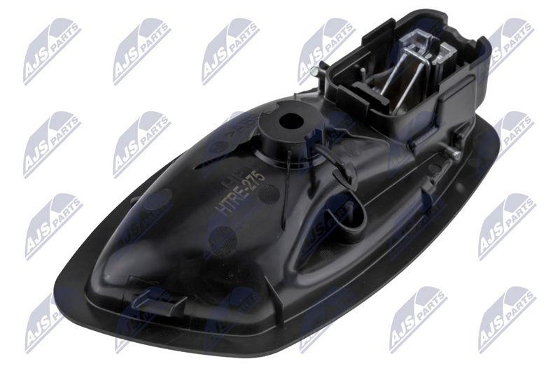 Poignet de porte, équipment intérieur NTY EZC-RE-275