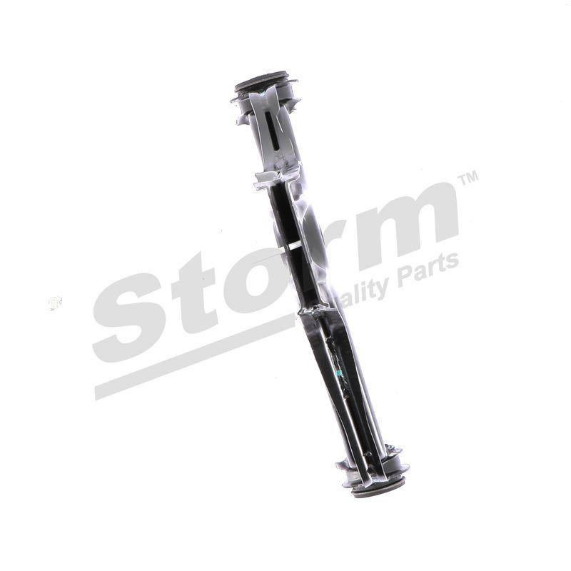 Bras de liaison, suspension de roue STORM QUALITY PARTS 10152