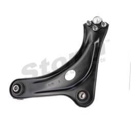Bras de liaison, suspension de roue STORM QUALITY PARTS 21251