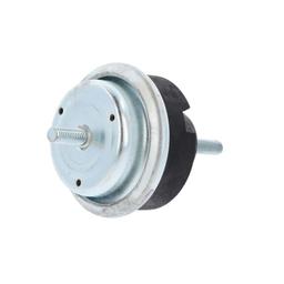 Support moteur CORTECO 80000057