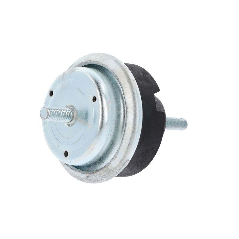 Support moteur CORTECO 80000057