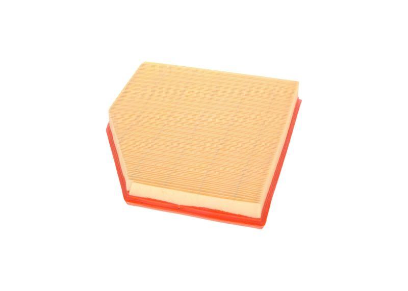 Filtre à air BOSCH 1 457 433 101