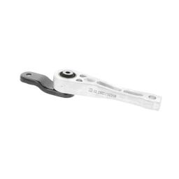 Support moteur CORTECO 80001307