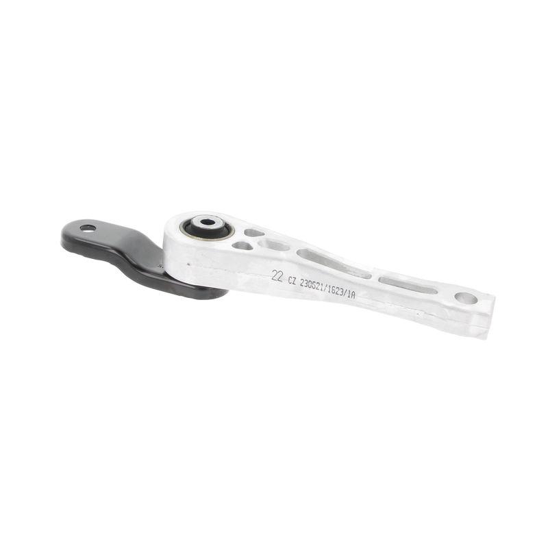 Support moteur CORTECO 80001307