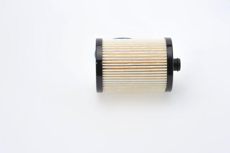 Filtre à carburant BOSCH F 026 402 005