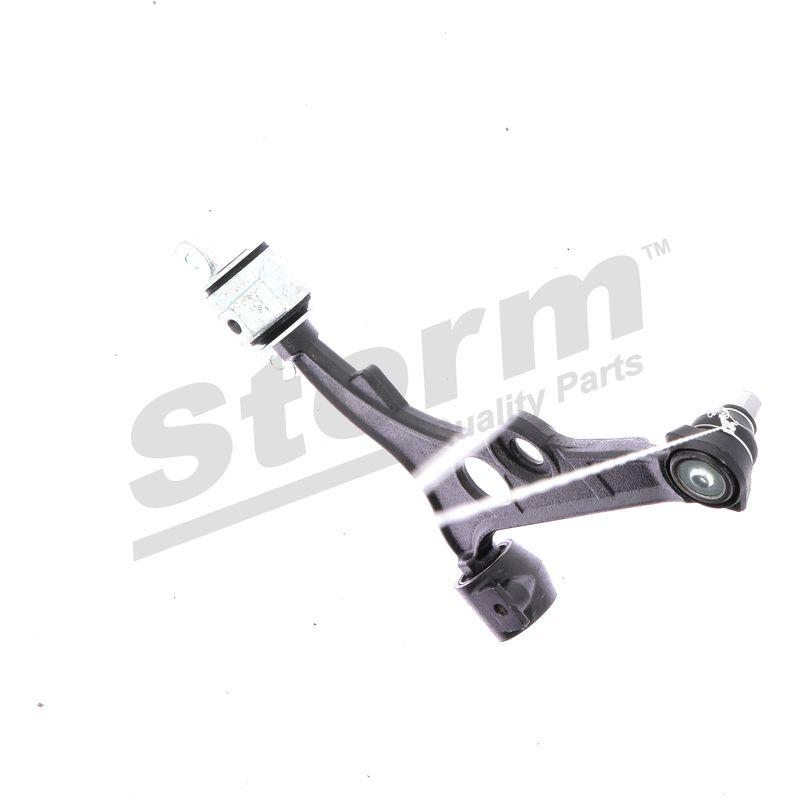 Bras de liaison, suspension de roue STORM QUALITY PARTS 79851
