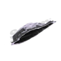 Carter d'huile STORM QUALITY PARTS 999029