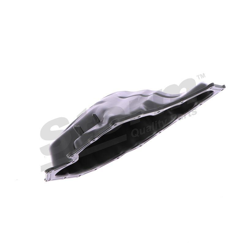Carter d'huile STORM QUALITY PARTS 999029