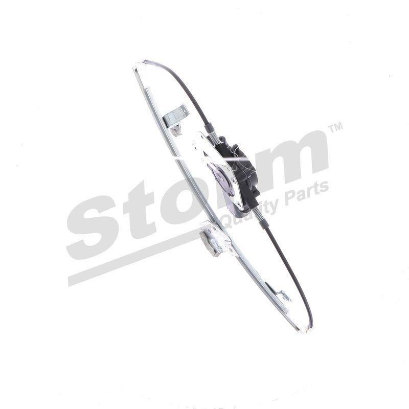 Lève-vitre STORM QUALITY PARTS 41274
