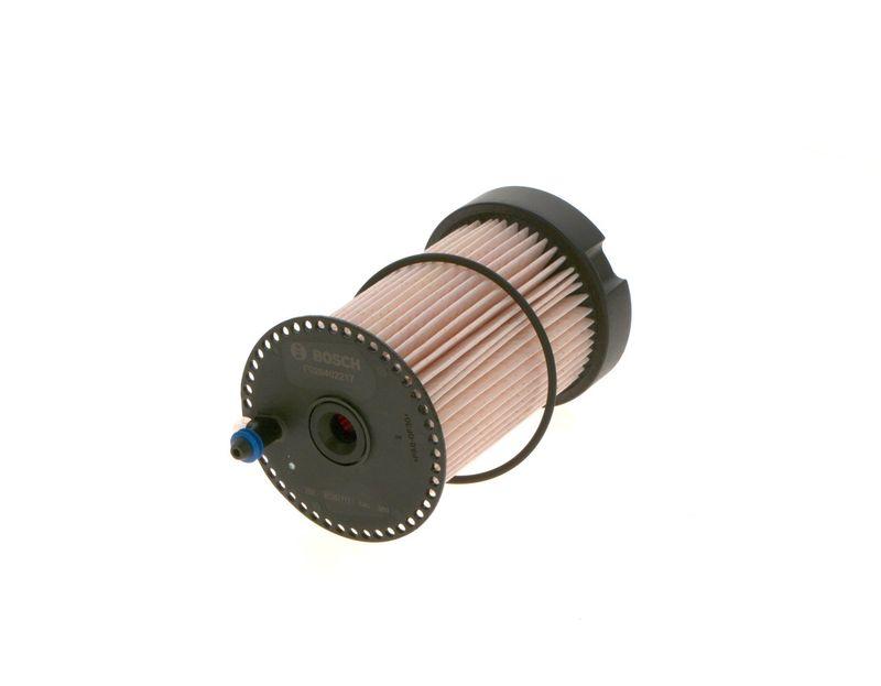 Filtre à carburant BOSCH F 026 402 217