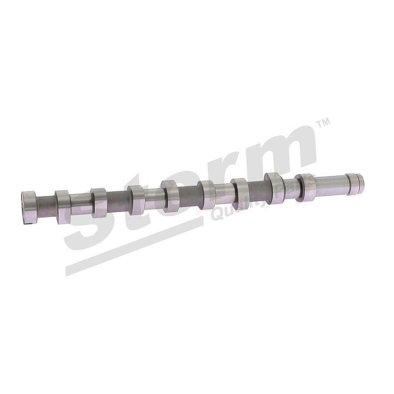 Arbre à came STORM QUALITY PARTS 299700
