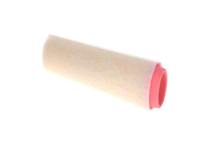 Filtre à air BOSCH 1 457 433 588