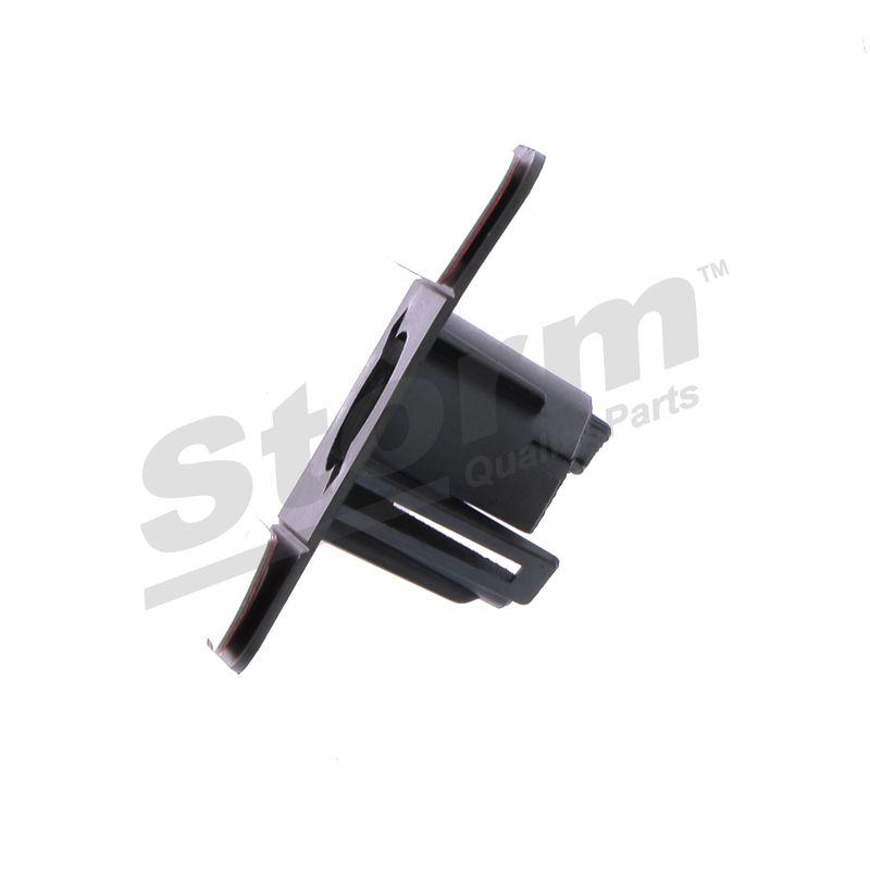 Support, capteur-parctronic STORM QUALITY PARTS 399233