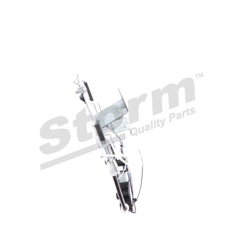 Lève-vitre STORM QUALITY PARTS 41579