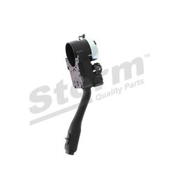 Commutateur de colonne de direction STORM QUALITY PARTS 10320