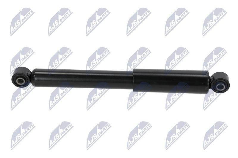 Amortisseur NTY A-PL-017