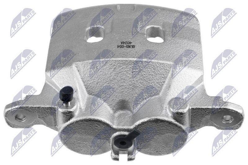 Étrier de frein NTY HZP-NS-054
