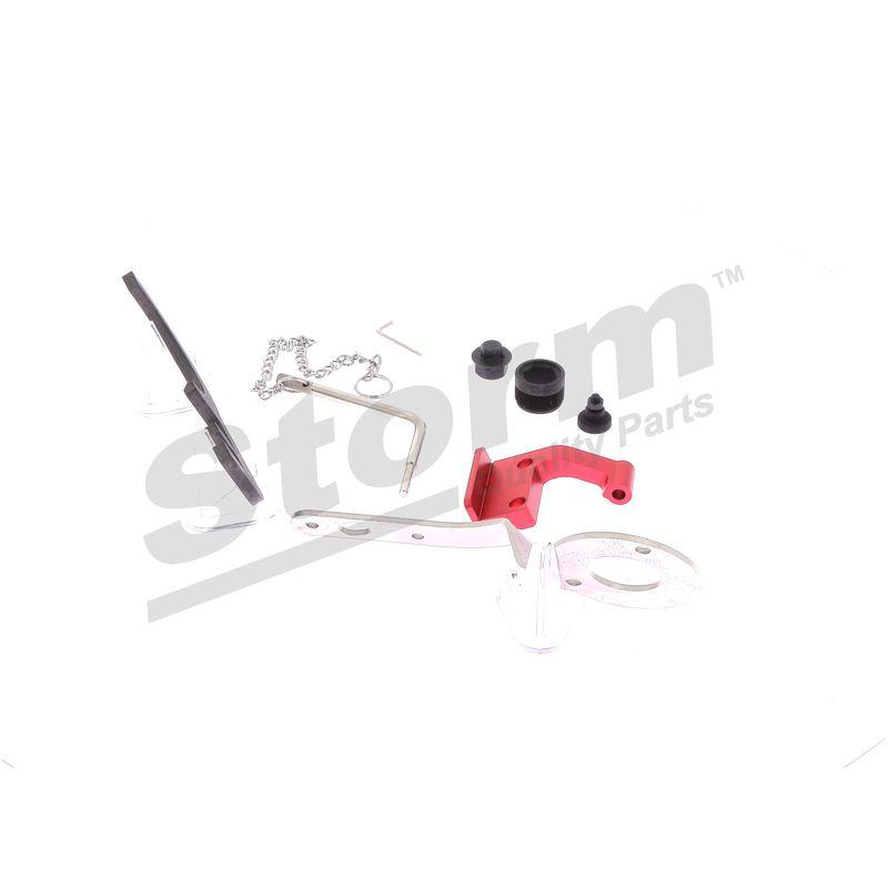 Kit d'outils de réglage, épure de distribution STORM QUALITY PARTS 555502