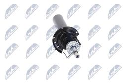 Amortisseur NTY A-BM-068