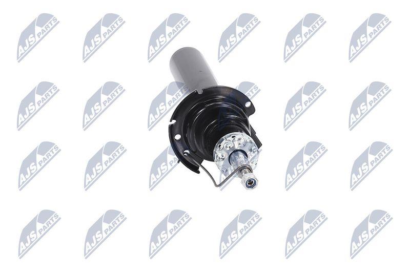 Amortisseur NTY A-BM-068