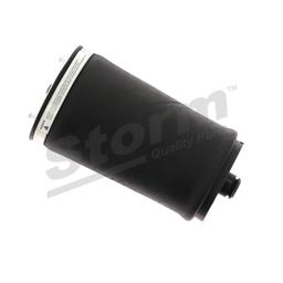 Ressort pneumatique, châssis STORM QUALITY PARTS 846189