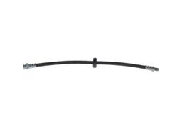 Flexible de frein BOSCH 1987481002