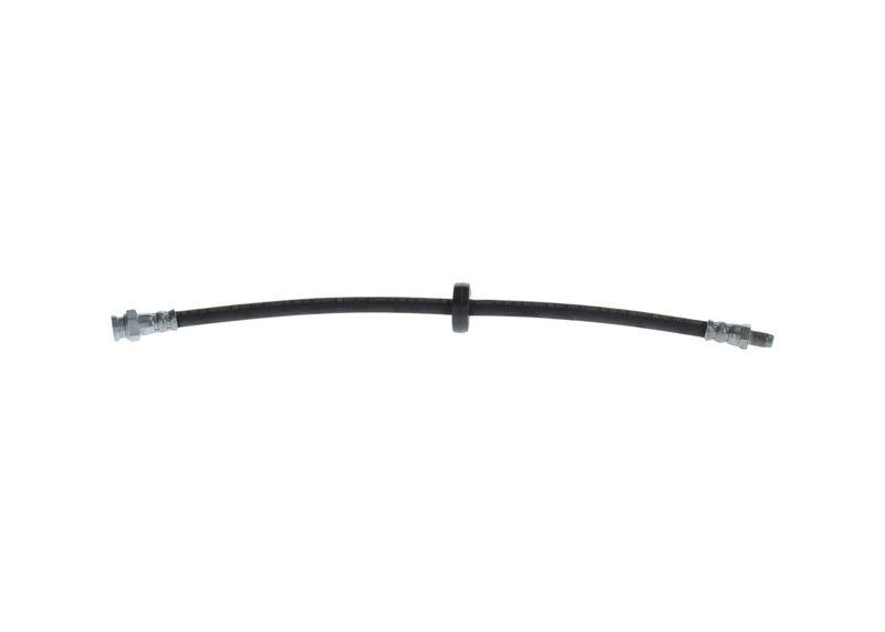 Flexible de frein BOSCH 1987481002