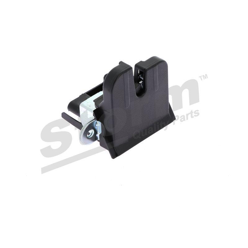 Serrure de hayon STORM QUALITY PARTS 971016