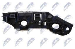 Support, pare-chocs NTY EZC-VW-468