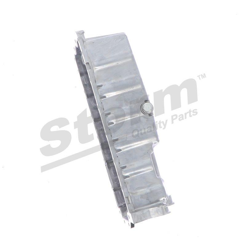 Carter d'huile STORM QUALITY PARTS 999003
