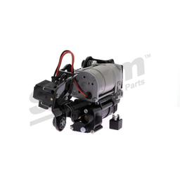 Compresseur, système d'air comprimé STORM QUALITY PARTS 844293ST