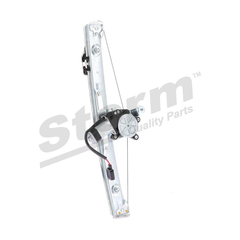 Lève-vitre STORM QUALITY PARTS 18077