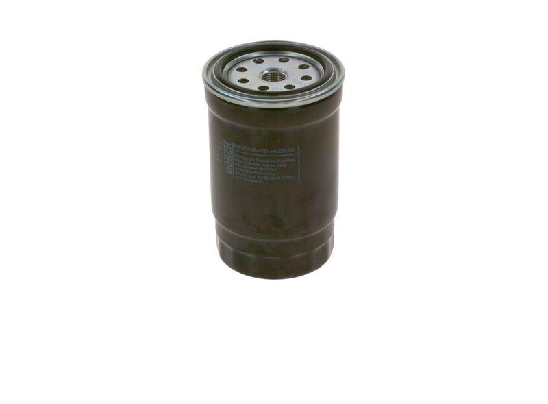 Filtre à carburant BOSCH F 026 402 813