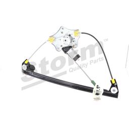 Lève-vitre STORM QUALITY PARTS 79575