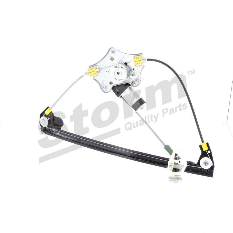 Lève-vitre STORM QUALITY PARTS 79575