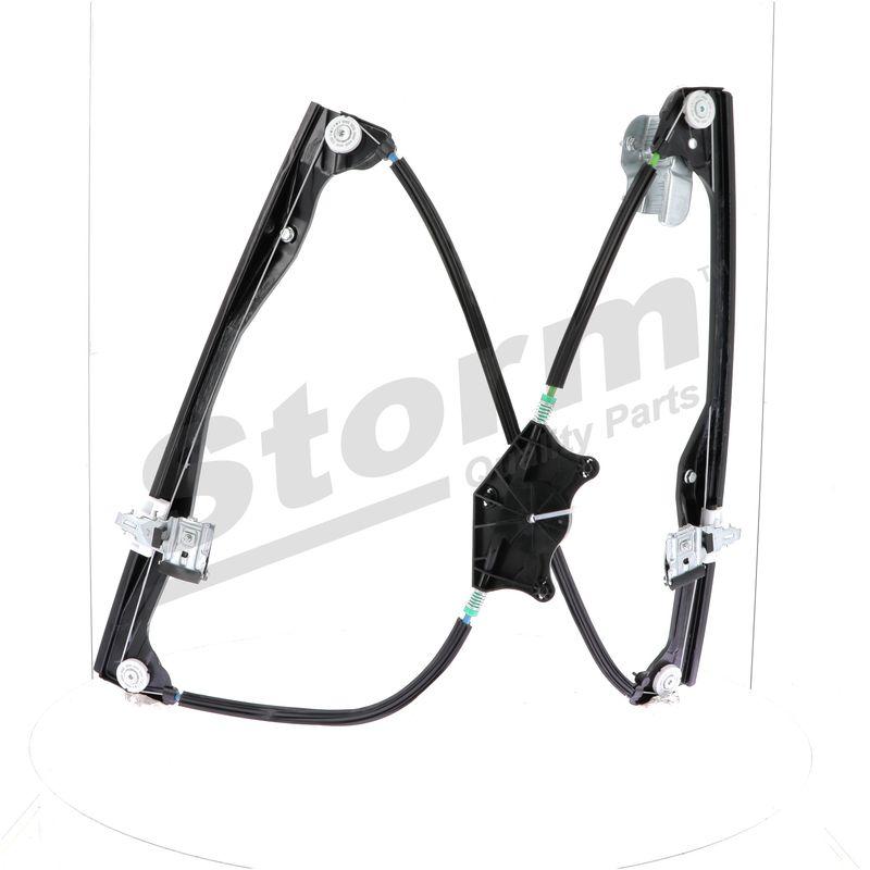 Lève-vitre STORM QUALITY PARTS 99275