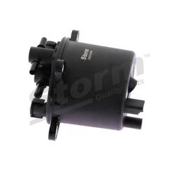 Boîtier, filtre à carburant STORM QUALITY PARTS 5380