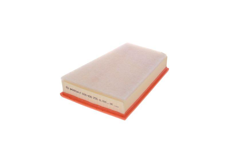 Filtre à air BOSCH F 026 400 250