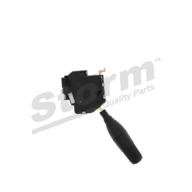 Commutateur de colonne de direction STORM QUALITY PARTS 80020