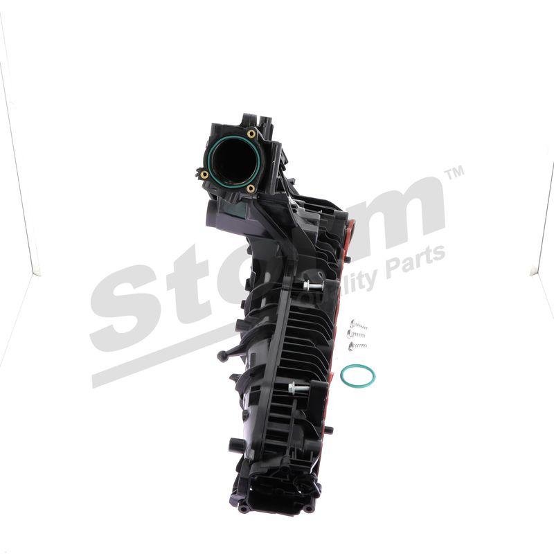 Module de tube d'admission STORM QUALITY PARTS 77777
