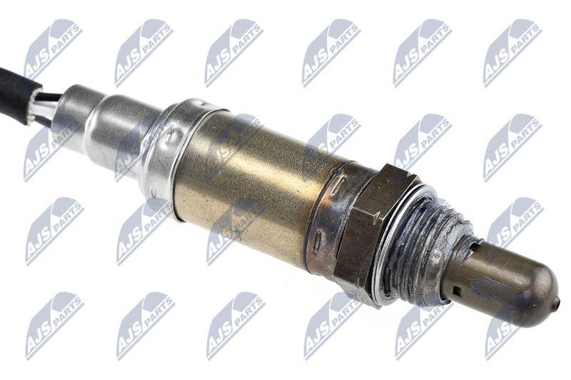 Sonde lambda NTY ESL-AU-008