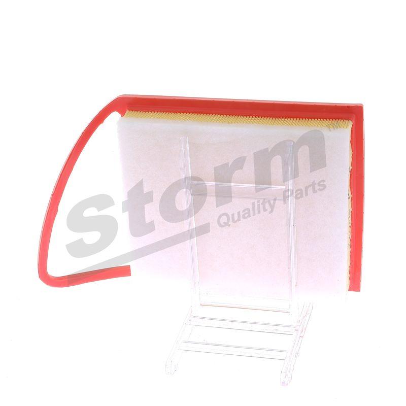 Filtre à air STORM QUALITY PARTS 18620